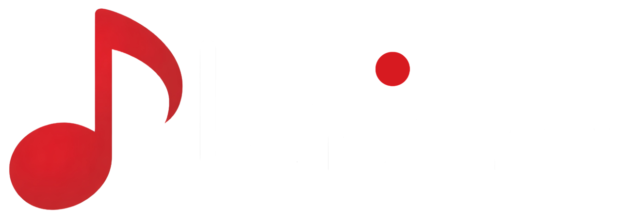 lyrism